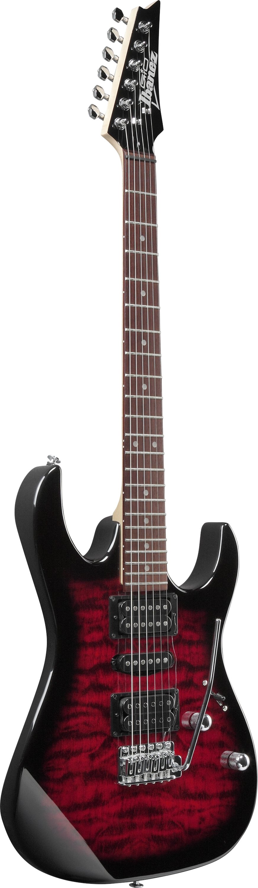 GRX70QA-TRB Gio